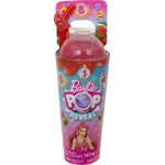 Mattel Barbie Pop Reveal Fruit Series Doll, Watermelon Crush Theme With 8 Surprise HNW43 194735151158