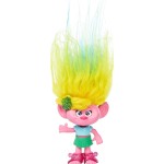 Mattel Dreamworks Trolls Band Together Hair Pops Viva Small Doll HNF02 / HNF11 194735138630