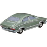 Mattel Disney Cars Patti DXV29 / DKG36 887961238761