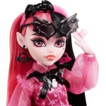 Mattel Monster High- Draculaura HHK51 194735069910