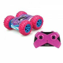 Exost Cross Amazone Led Τηλεκατευθυνόμενο Αυτοκίνητο 7530-20250 5203068202507