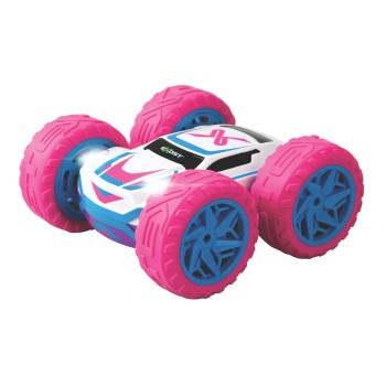 Exost Cross Amazone Led Τηλεκατευθυνόμενο Αυτοκίνητο 7530-20250 5203068202507