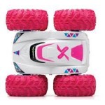 Exost Cross Amazone Led Τηλεκατευθυνόμενο Αυτοκίνητο 7530-20250 5203068202507