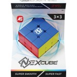 As company Cube Nexcube Classic 3X3 For 8+ Years 1040-23212 5203068232122