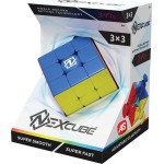 As company Cube Nexcube Classic 3X3 For 8+ Years 1040-23212 5203068232122