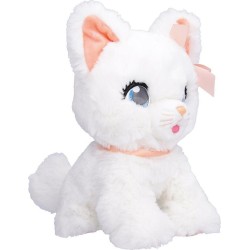 As company Bella Plush Interactive Kitten 1607-90773 8421134907737