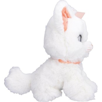 As company Bella Plush Interactive Kitten 1607-90773 8421134907737