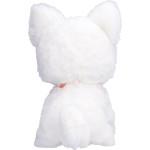 As company Bella Plush Interactive Kitten 1607-90773 8421134907737