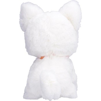As company Bella Plush Interactive Kitten 1607-90773 8421134907737
