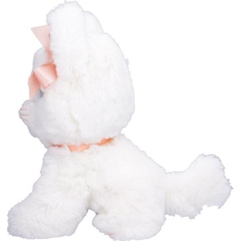 As company Bella Plush Interactive Kitten 1607-90773 8421134907737