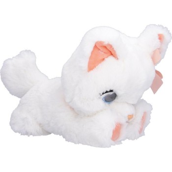 As company Bella Plush Interactive Kitten 1607-90773 8421134907737