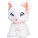 As company Bella Plush Interactive Kitten 1607-90773 8421134907737