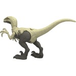 Mattel Jurassic World Danger Pack Pack Dino Velociraptor HLN49 / HLN56 194735116935