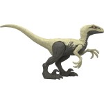 Mattel Jurassic World Danger Pack Pack Dino Velociraptor HLN49 / HLN56 194735116935