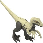 Mattel Jurassic World Danger Pack Pack Dino Velociraptor HLN49 / HLN56 194735116935