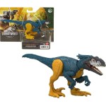 Mattel Jurassic World Danger Pack Pack Dino Pyroraptor HLN49 / HLN51 194735116850