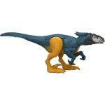Mattel Jurassic World Danger Pack Pack Dino Pyroraptor HLN49 / HLN51 194735116850
