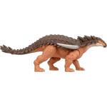 Mattel Jurassic World Danger Pack Pack Dino Borealopelta HLN49 / HLN58 194735116928