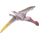 Mattel Jurassic World Danger Pack Pack Dino Ornithocheirus HLN49 / HLN61 194735116836