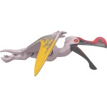 Mattel Jurassic World Danger Pack Pack Dino Ornithocheirus HLN49 / HLN61 194735116836