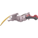 Mattel Jurassic World Danger Pack Pack Dino Ornithocheirus HLN49 / HLN61 194735116836