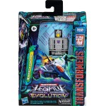 Hasbro Transformers Legacy Evolution Deluxe Needlenose 5.5 Inches F2990 / F7188 5010994196950