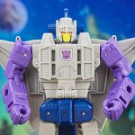 Hasbro Transformers Legacy Evolution Deluxe Needlenose 5.5 Inches Φιγούρα Δράσης F2990 / F7188 5010994196950