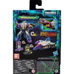 Hasbro Transformers Legacy Evolution Deluxe Needlenose 5.5 Inches F2990 / F7188 5010994196950