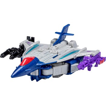 Hasbro Transformers Legacy Evolution Deluxe Needlenose 5.5 Inches F2990 / F7188 5010994196950