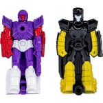 Hasbro Transformers Legacy Evolution Deluxe Needlenose 5.5 Inches F2990 / F7188 5010994196950