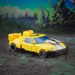Hasbro Transformers Legacy Evolution Deluxe Hot Shot 5.5 Inches F2990 / F7190 5010994196967