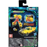 Hasbro Transformers Legacy Evolution Deluxe Hot Shot 5.5 Inches F2990 / F7190 5010994196967