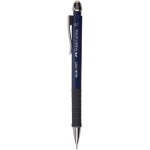 Faber-Castell Pressure Pencil Apollo, 0.7 Mm, Dark Blue, 1 Pc 232720 / 232703 6933256640093