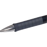 Faber-Castell Apollo Μηχανικό Μολύβι 0.7Mm, Μαύρο, 1 Τεμ. 232720 / 232704 6933256640109