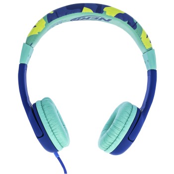 otl technologies OTL - Nerf Children S Headphones  5055371625258