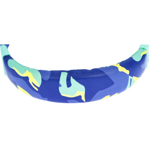 otl technologies OTL - Nerf Children S Headphones  5055371625258