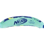 otl technologies Nerf Παιδικά Ενσύρματα Ακουστικά Μπλε  5055371625258
