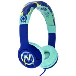 otl technologies OTL - Nerf Children S Headphones  5055371625258