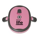 eco life Lid For Food Container 800Ml | Blue 33-bo-4025 5202200006065