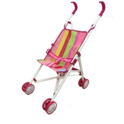 Toys-shop Choice Toys Καρότσι Κούκλας JH015068 6990317150687