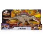 Mattel Spinosaurus Biting Dinosaur HCK57 194735012268