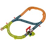 Mattel Percys Delivery Circuit HGY82 / HPM63 194735163298