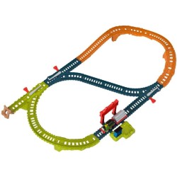 Mattel Percys Delivery Circuit HGY82 / HPM63 194735163298