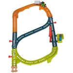 Mattel Τόμας Το Τρενάκι - Αγαπημένες Διαδρομές Του Τομας Και Των Φιλων Του Percys Delivery Circuit HGY82 / HPM63 194735163298