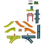 Mattel Percys Delivery Circuit HGY82 / HPM63 194735163298