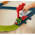 Mattel Percys Delivery Circuit HGY82 / HPM63 194735163298