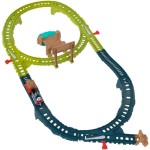 Mattel Dockside Delivery HGY82 / HPM64 194735163304