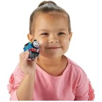 Mattel Τόμας Το Τρενάκι - Αγαπημένες Διαδρομές Του Τομας Και Των Φιλων Του Dockside Delivery HGY82 / HPM64 194735163304