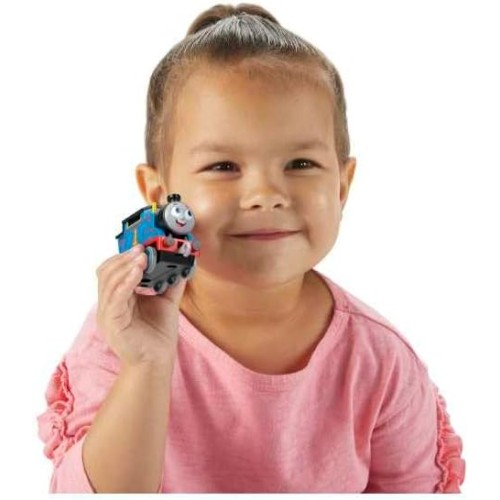 Mattel Dockside Delivery HGY82 / HPM64 194735163304