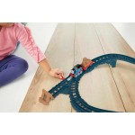 Mattel Dockside Delivery HGY82 / HPM64 194735163304